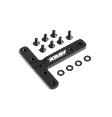 T4'20 Renfort de châssis - XRAY - 303762