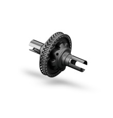 X4 Différentiel à pignons - XRAY - 304901
