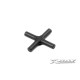 COMPOSITE GEAR DIFF CROSS PIN - 304980 - XRAY