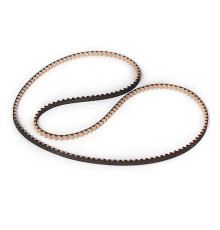HIGH-PERFORMANCE DRIVE BELT FRONT 3 x 507 MM - 305431 - XRAY
