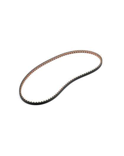 HIGH-PERFORMANCE DRIVE BELT 3 x 300 MM - XRAY - 305437