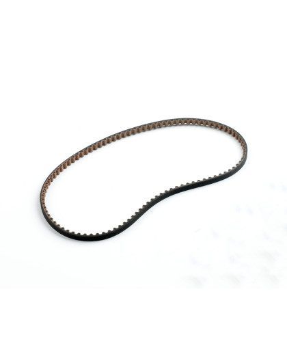 HIGH-PERFORMANCE DRIVE BELT 3 x 291MM - XRAY - 305438