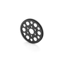 OFFSET SPUR GEAR 79T / 48 - HARD - 305779 - XRAY