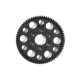 OFFSET SPUR GEAR 78T / 48 - HARD - 305778 - XRAY