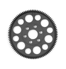 SPUR GEAR 90T / 48 - 305790 - XRAY