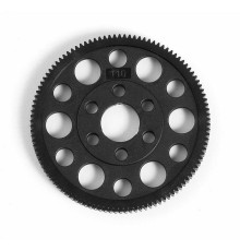OFFSET SPUR GEAR 110T / 64 - 305880 - XRAY