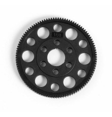 OFFSET SPUR GEAR 108T / 64 - 305878 - XRAY
