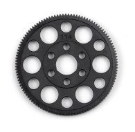 OFFSET SPUR GEAR 114T / 64 - 305884 - XRAY