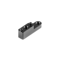 X4F ALU BATTERY HOLDER BACKSTOP - XRAY - 306134