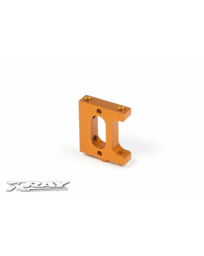 T4 ALU SERVO MOUNT - 306202 - XRAY