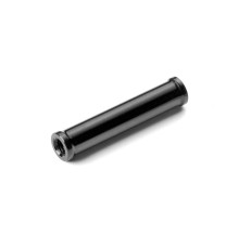 T4'20 ALU TOP DECK MOUNT - 306517 - XRAY