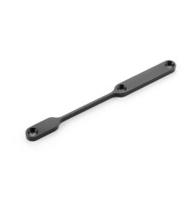 T4'19 Renfort de châssis alu - XRAY - 306532