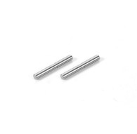 TITAN REAR ARM PIVOT PIN (2) - 307322 - XRAY