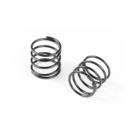 XLP SPRING-SET C 2.5 (2) - XRAY - 308175