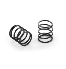 Ressorts d'amortisseurs 3.0 (2) - XRAY - 308290