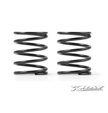 Ressort amortisseur 2.9 (2) - XRAY - 308277