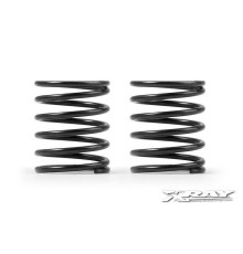 Ressort amortisseur 2.3 (2) - XRAY - 308274