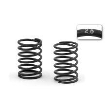 XRAY SPRING-SET C 2.6 (2) - 308375 - XRAY