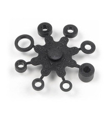 Set de rondelles de calage - XRAY - 309319