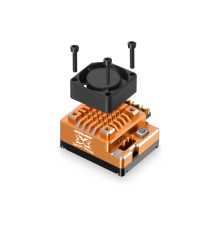 HOBBYWING XRS XERUN XR10 JUSTOCK SPEEDO - 309980 - XRAY