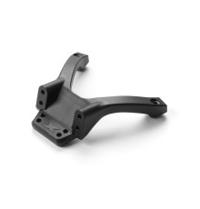 COMPOSITE FRONT BRIDGE UPPER DECK - XRAY - 321162