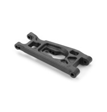 Triangle avant droit LSM court - Hard - XRAY - 322117-H