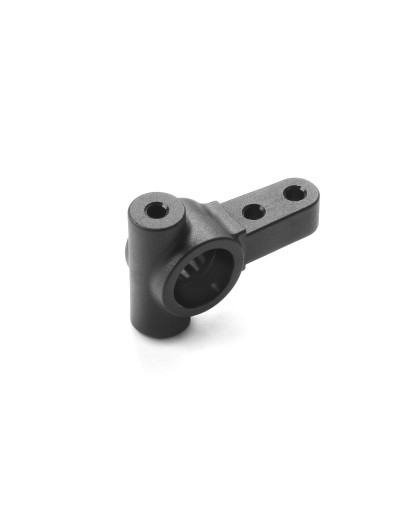 COMPOSITE STEERING BLOCK - MEDIUM - XRAY - 322250-M