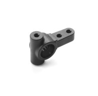COMPOSITE STEERING BLOCK - MEDIUM - XRAY - 322250-M