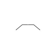 XB2 ANTI-ROLL BAR FRONT FOR BRIDGE UPPER DECK 1.2 MM - XRAY - 322492