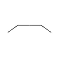 XT2'23 FRONT ANTI-ROLL BAR 1.8 MM - XRAY - 322488