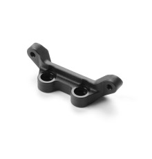 Barre ackerman plastique - XRAY - 322574