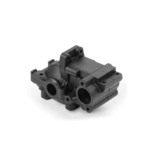 Boite transmission 3 pignons étroite - G - XRAY - 323015-G