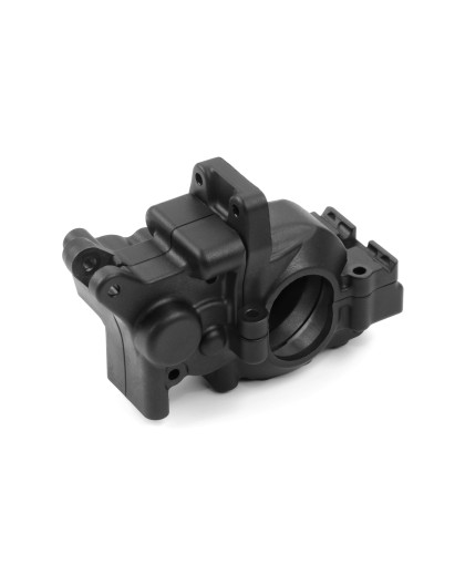 Boite de transmission 3 pignons - Dirt - XRAY - 323028