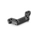 COMPOSITE REAR ROLL-CENTER HOLDER - DIRT EDITION - HARD - 323042-H - 