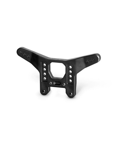 COMPOSITE SHOCK TOWER REAR - MEDIUM - 323081-M - XRAY