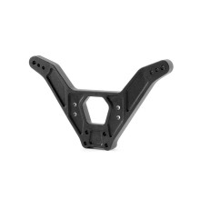 XT2 COMPOSITE SHOCK TOWER REAR - HARD - 323082-H - XRAY