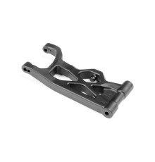 Triangle arrière gauche - Medium - XRAY - 323123-M