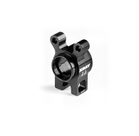 ALU ADJUSTABLE REAR UPRIGHT EXTRA LOWER POSITION - XRAY - 323358