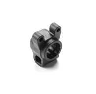 COMPOSITE UPRIGHT REAR - LOWER POSITION - MEDIUM - XRAY - 323357-M