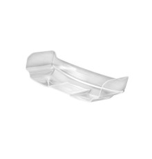 LEXAN REAR WING - 323510 - XRAY