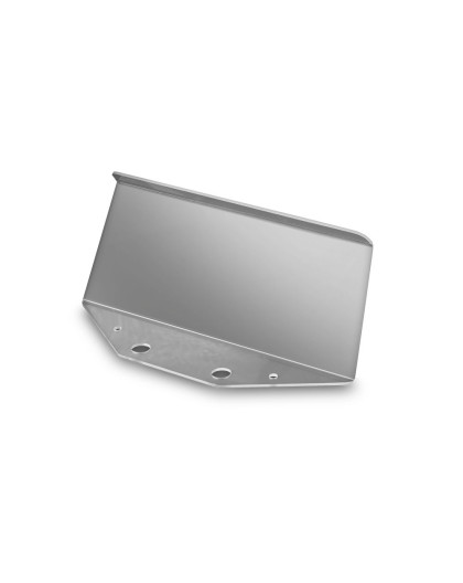 XT2 Aileron arrière lexan Haut - XRAY - 323520