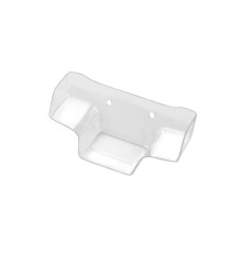 Aileron avant lexan - Large - XRAY - 323518