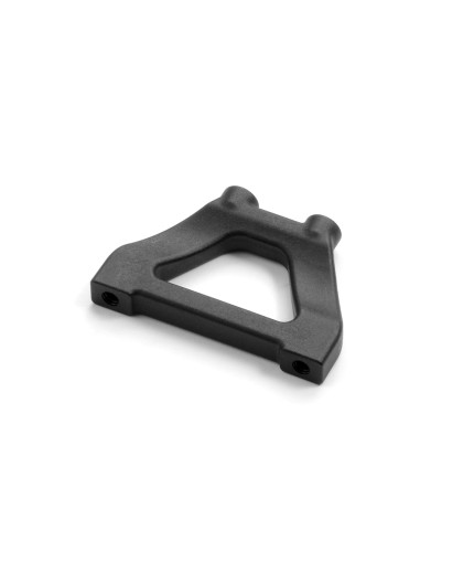 COMPOSITE MOUNT FOR UPPER BRACE - LCG - 324021 - XRAY