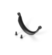 XB2 Cache pignons - CARPET - XRAY - 324051