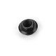 STEEL SLIPPER CLUTCH NUT - HUDY SPRING STEEL™ - 324191 - XRAY