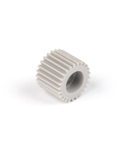 ULTRA DURABLE GEAR 25T – MACHINED - XRAY - 324225-P