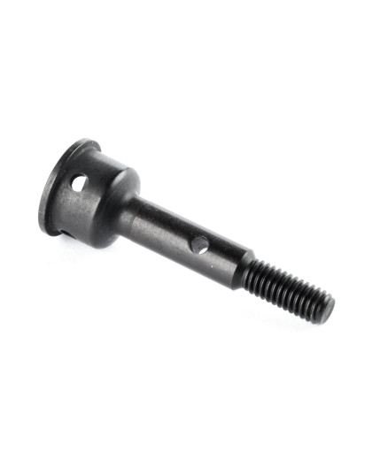 REAR DRIVE AXLE LB FOR REAR UPRIGHT LOWER POSITION - XRAY - 325340-L