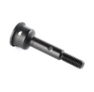 REAR DRIVE AXLE LB FOR REAR UPRIGHT LOWER POSITION - XRAY - 325340-L