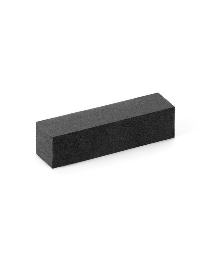 FOAM SPACER FOR BATTERY - 326161 - XRAY