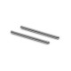 REAR SUSPENSION PIVOT PIN 3x46MM (2) - 327310 - XRAY